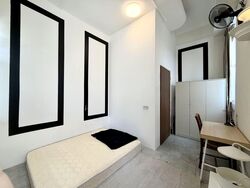 Langsat Road (D15), Semi-Detached #603402781